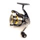 Shimano stella 3000Fe saltwater reel